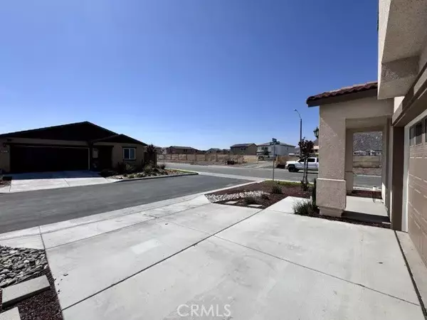 Winchester, CA 92596,28798 Enclave Lane