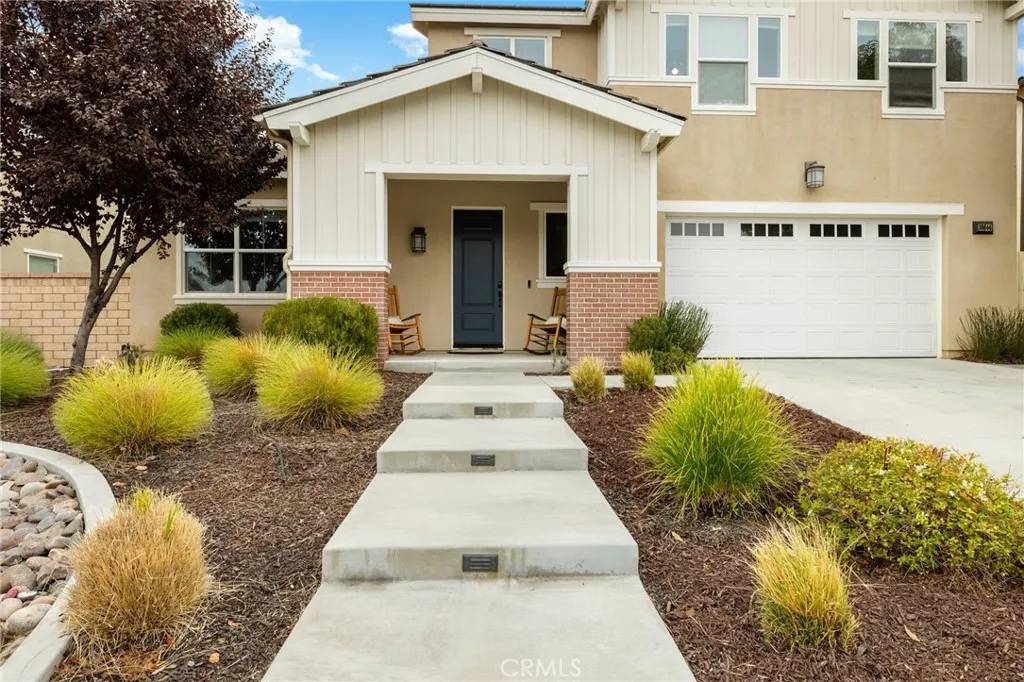 Menifee, CA 92584,30644 Stage Coach Road