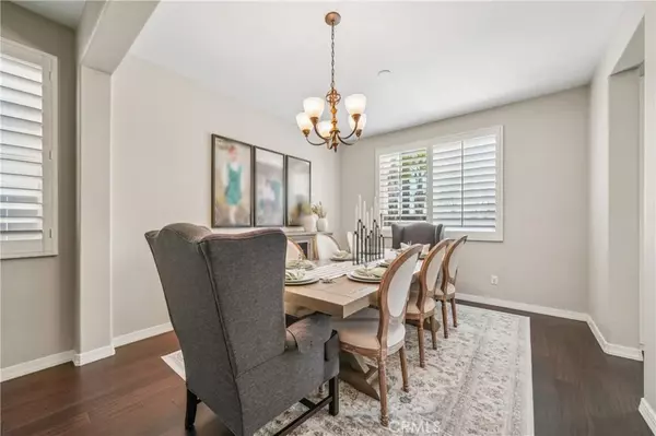 Murrieta, CA 92563,31257 Gatehouse Court