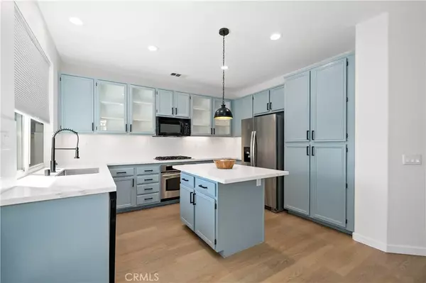 Temecula, CA 92592,33307 Decada Street