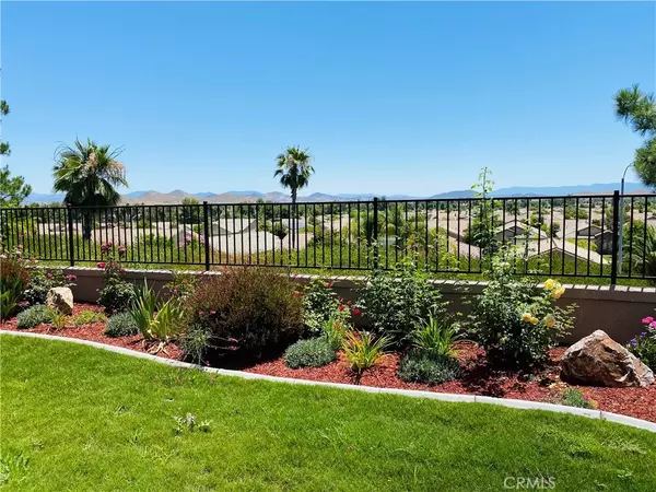 Menifee, CA 92584,28179 Panorama Hills Drive