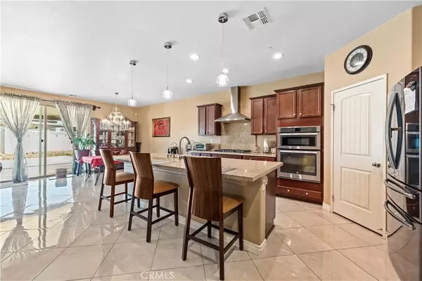 Perris, CA 92571,1019 Vallejo Street