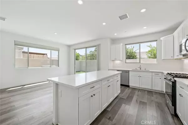 Indio, CA 92201,81361 Monet Court