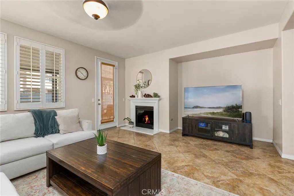 Menifee, CA 92584,30355 Lamplighter Lane