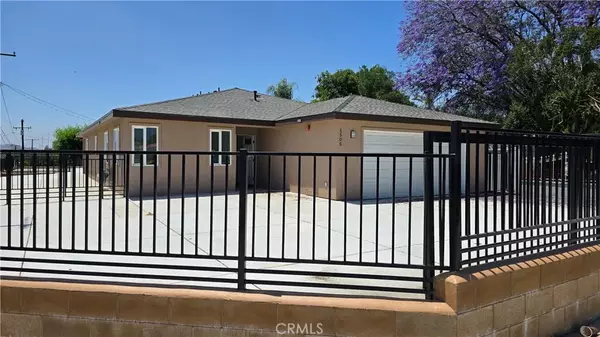San Bernardino, CA 92411,1505 W 7th Street