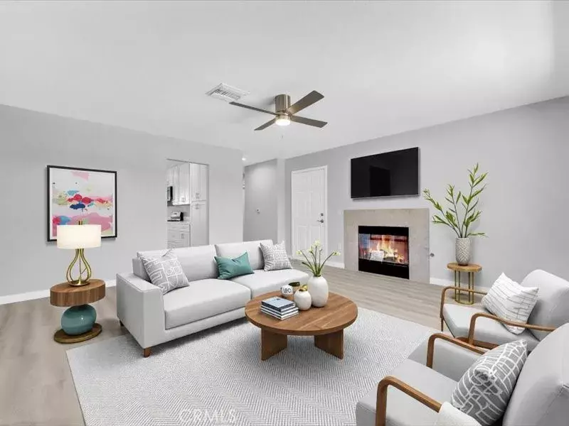 32786 Patita Lane, Winchester, CA 92596