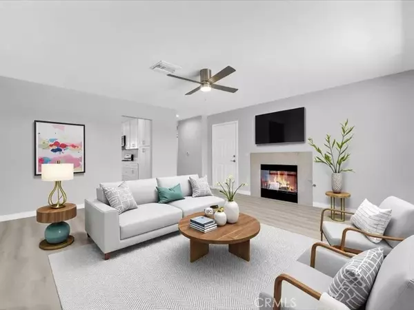 32786 Patita Lane, Winchester, CA 92596