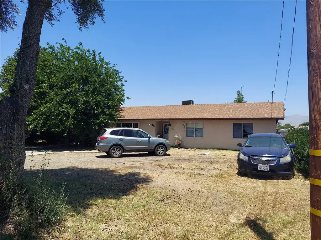 Hemet, CA 92544,Address not disclosed