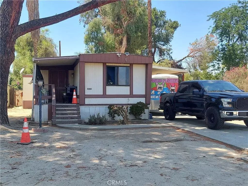 Hemet, CA 92544,Address not disclosed