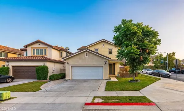 Lake Elsinore, CA 92532,33513 Cedar Creek Lane