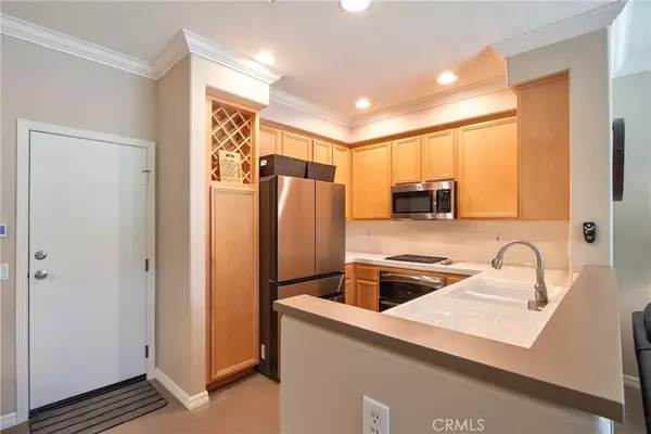 Anaheim, CA 92808,8420 E Tioga Way