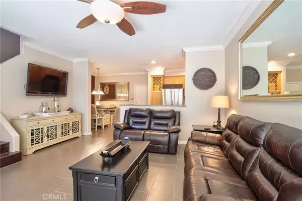 Anaheim, CA 92808,8420 E Tioga Way