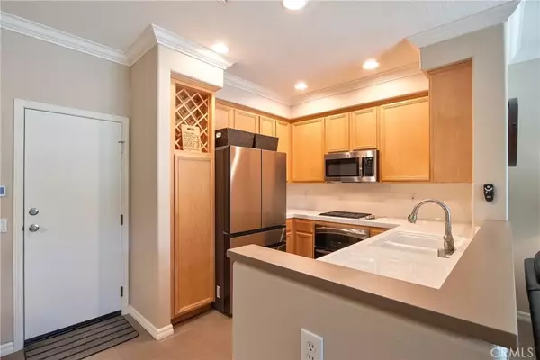 Anaheim, CA 92808,8420 E Tioga Way