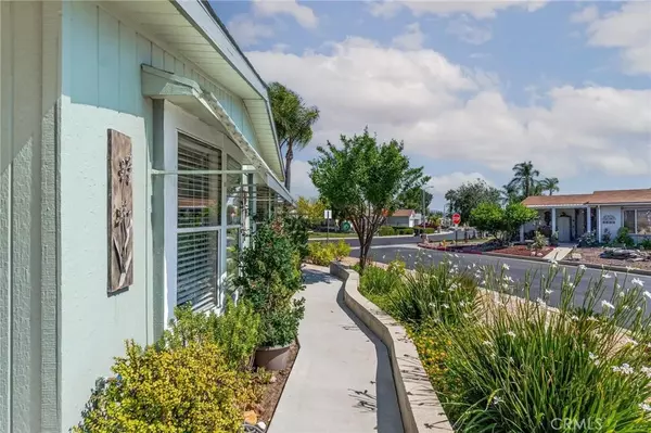 Murrieta, CA 92563,38124 Calle Amigable