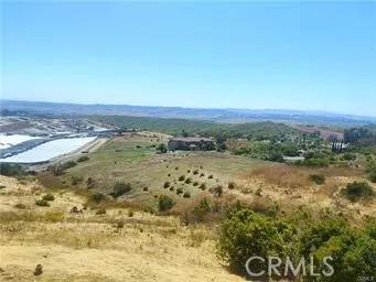 Oceanside, CA 92028,0 Indian View