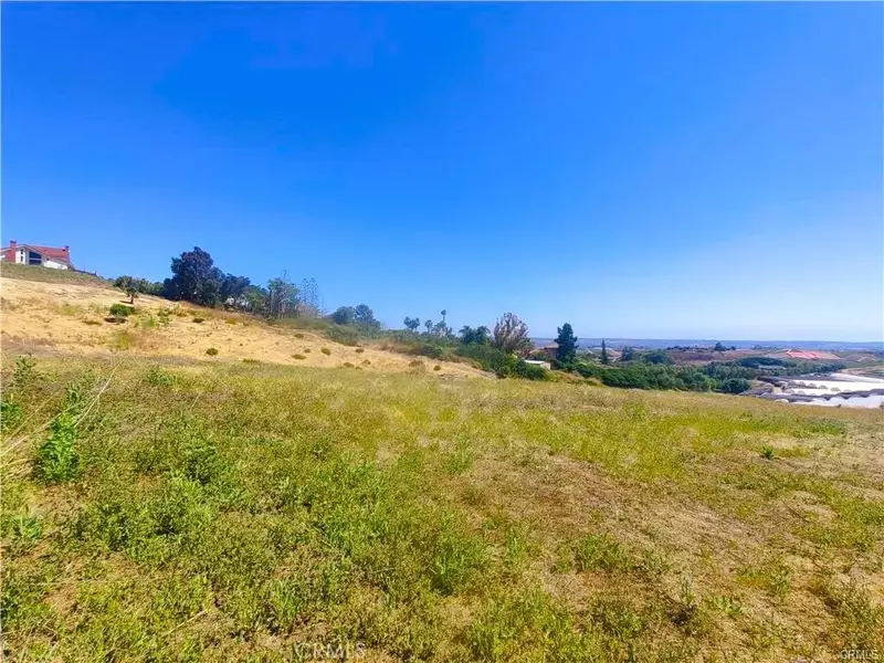 0 Indian View, Oceanside, CA 92028