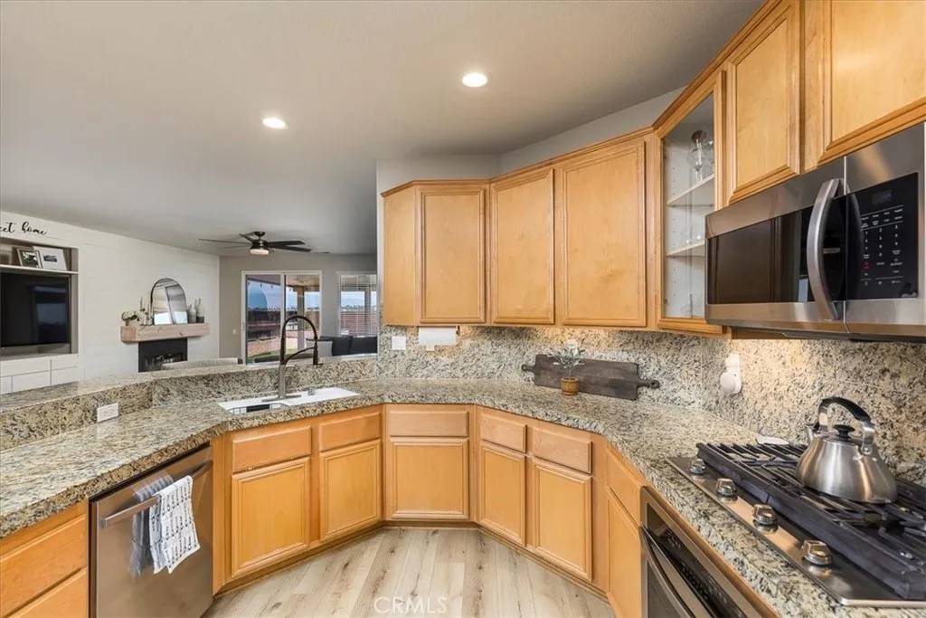 Winchester, CA 92596,32669 Armoise Drive