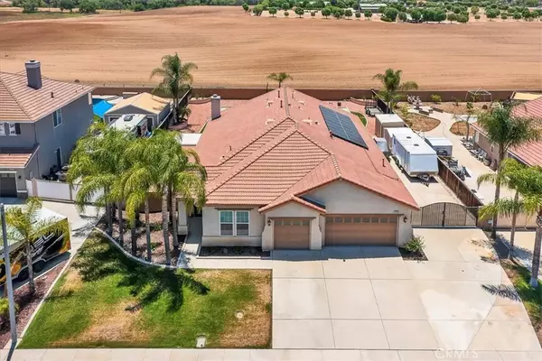 32669 Armoise Drive, Winchester, CA 92596