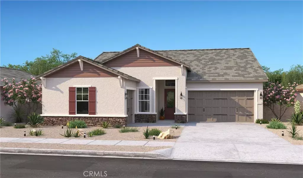 Hesperia, CA 92345,17763 Palomar Court