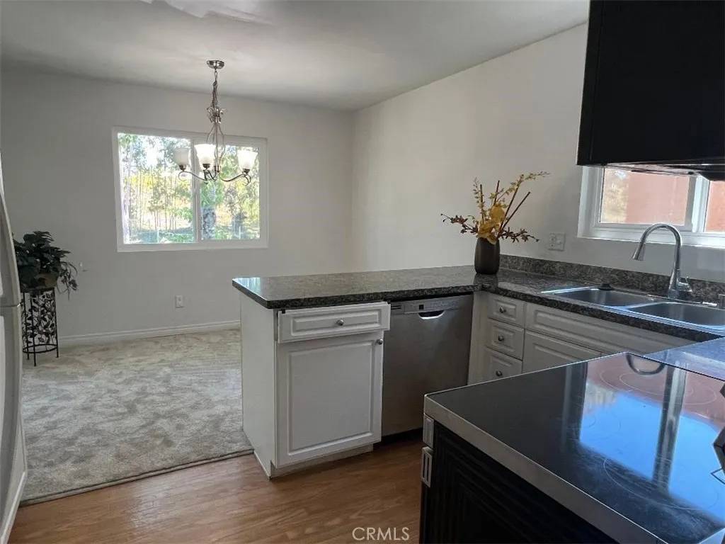 San Diego, CA 92127,17141 W Bernado Drive #207
