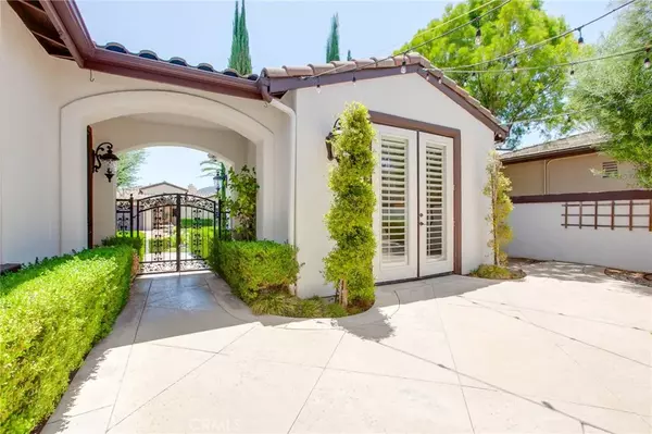 Murrieta, CA 92562,22910 Banbury Court