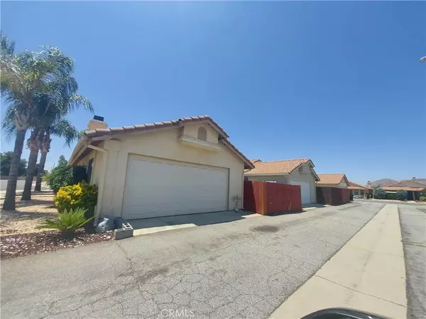 Hemet, CA 92545,Address not disclosed