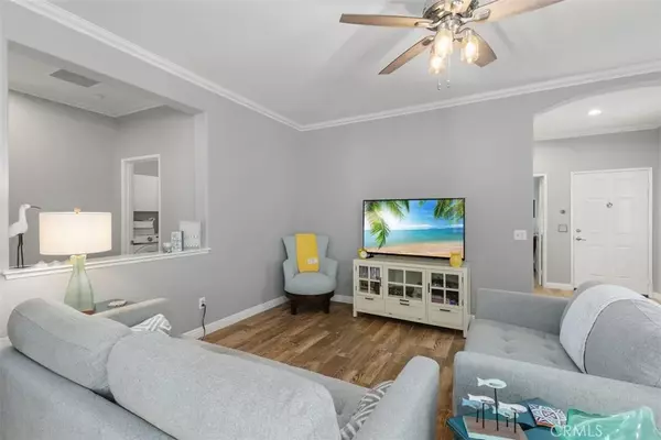 Menifee, CA 92584,28208 Meadowsweet Drive