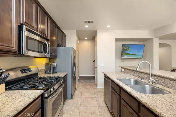 Temecula, CA 92592,31186 Lavender Court #164