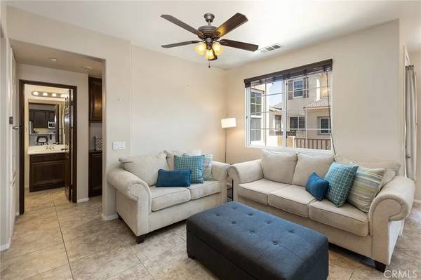 31186 Lavender Court #164, Temecula, CA 92592