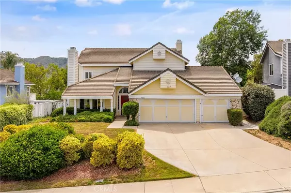 44051 Sheldon Court, Temecula, CA 92592