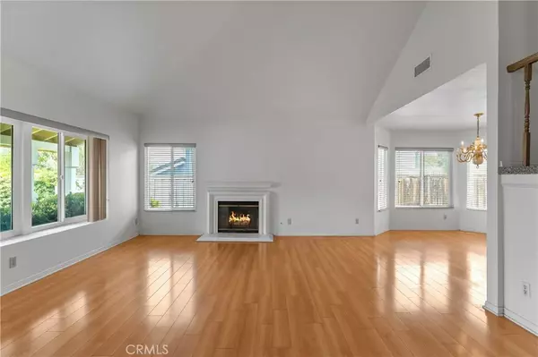 Temecula, CA 92592,44051 Sheldon Court