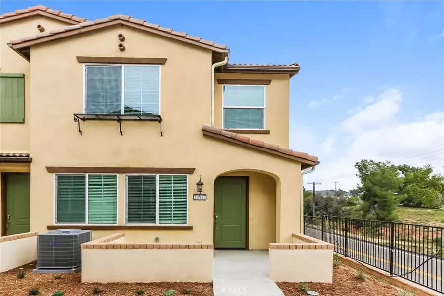 24967 Padre Court, Wildomar, CA 92595