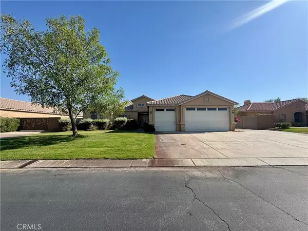 Blythe, CA 92225,2741 Colorado River Road