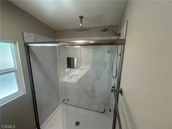 Temecula, CA 92592,47440 Carol Ann Lane