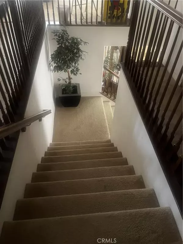 Perris, CA 92571,829 Volande Court