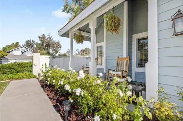 Temecula, CA 92592,29955 Longvale Court