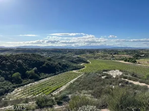 Temecula, CA 92592,0 Chaparral Dr