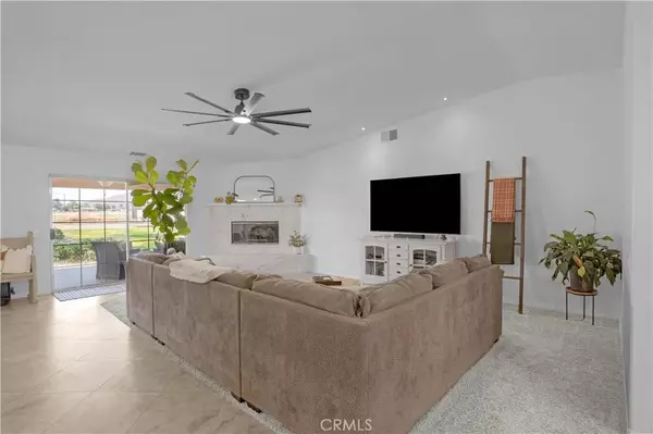 Menifee, CA 92585,25691 Floyd Avenue