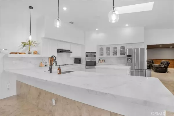Menifee, CA 92585,25691 Floyd Avenue