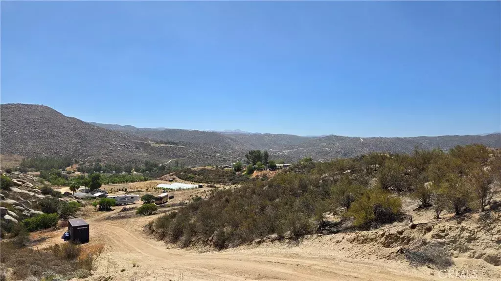 Aguanga, CA 92536,0 Leo