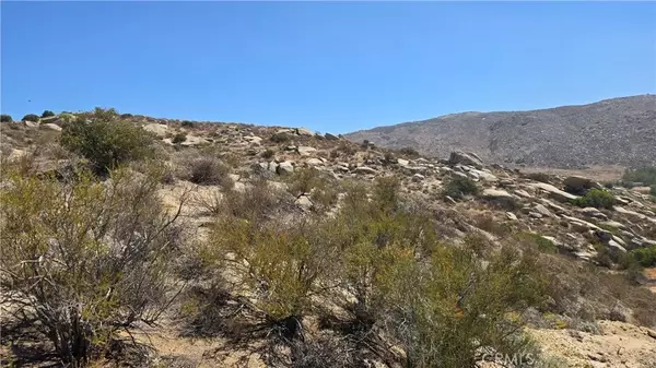 Aguanga, CA 92536,0 Leo