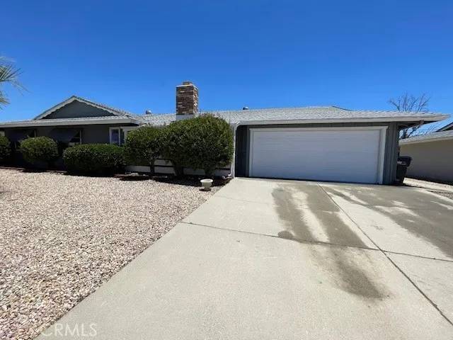 Menifee, CA 92586,28838 Snead Dr