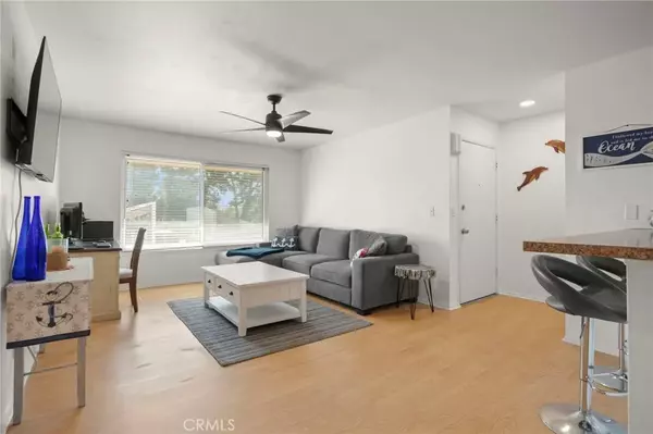 Port Hueneme, CA 93041,2466 Bolker Drive