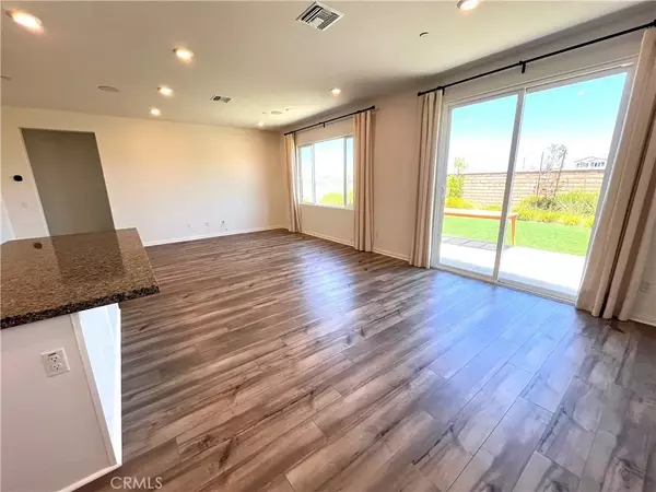 Winchester, CA 92596,30724 Vera Cruz Circle