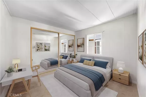 Rialto, CA 92376,750 E Rialto #77