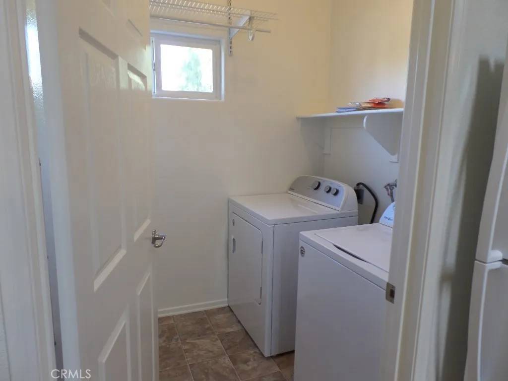 Murrieta, CA 92562,41410 Juniper Street #2822