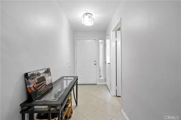 El Cajon, CA 92019,1465 E Lexington Ave #4C