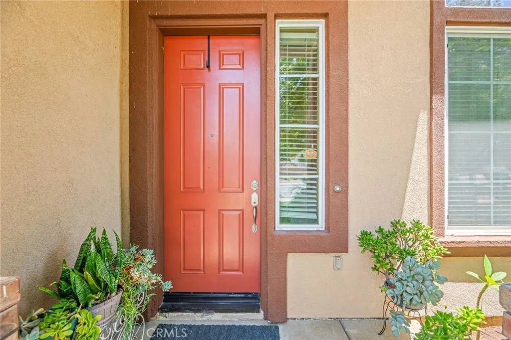 Menifee, CA 92585,27182 Amber Rock Drive