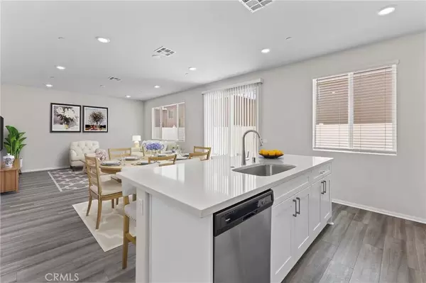 Winchester, CA 92596,36417 Shine Drive