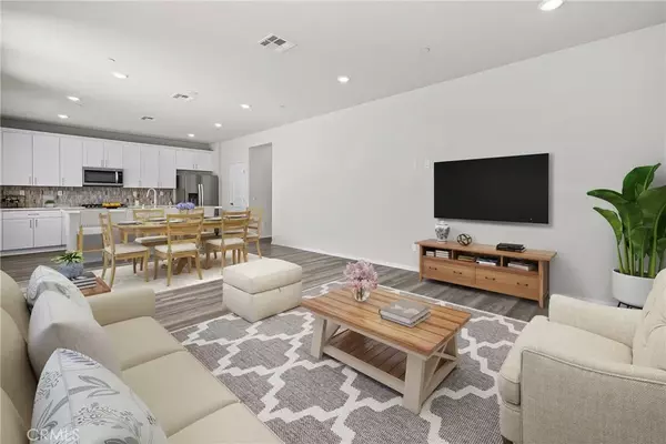 Winchester, CA 92596,36417 Shine Drive
